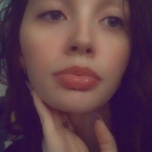 Meet your Posher, Kellen